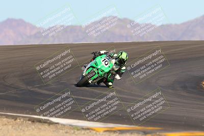 media/Oct-29-2022-CVMA (Sat) [[14c0aa3b66]]/Race 10 Supersport Open/